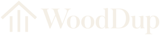 WoodDup